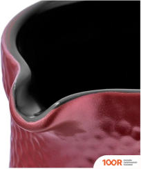 Ceraflame HAMMERED D9434 (ГРАФИТ) (352429)