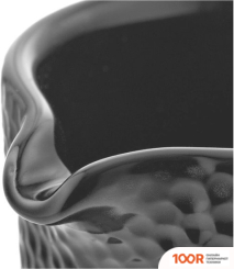 Ceraflame HAMMERED D9425 (ШОКОЛАД) (352425)