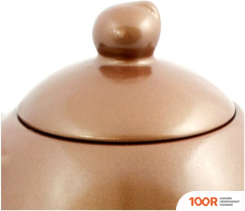 Ceraflame COLONIAL B30699 (МЕДНЫЙ) (352418)