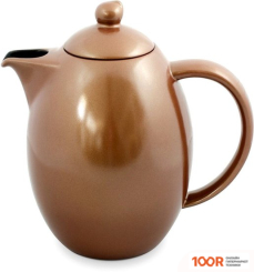 Ceraflame COLONIAL B30699 (МЕДНЫЙ) (352418)