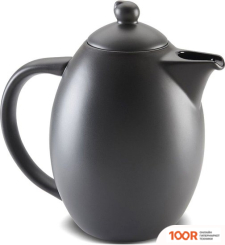 Ceraflame COLONIAL B306444 (ГРАФИТ) (352416)