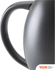 Ceraflame COLONIAL B306444 (ГРАФИТ) (352416)