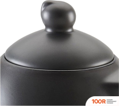 Ceraflame COLONIAL B306444 (ГРАФИТ) (352416)