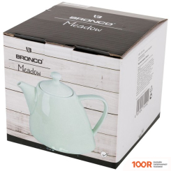 Bronco MEADOW 474-096 (352405)