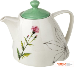 Bronco MEADOW 474-096 (352405)