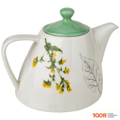 Bronco MEADOW 474-096 (352405)