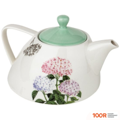 Bronco MEADOW 474-090 (352404)