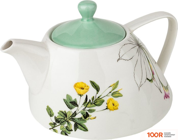 Bronco MEADOW 474-090 (352404)