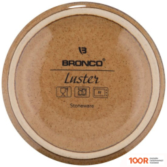 Bronco LUSTER 470-379 (352403)