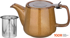 Bronco LUSTER 470-379 (352403)