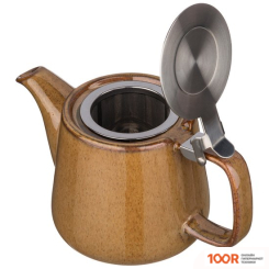 Bronco LUSTER 470-379 (352403)