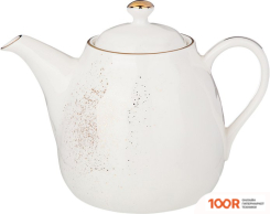 Bronco GOLD 263-1165 (352402)