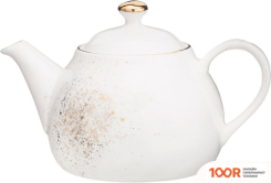 Bronco GOLD 263-1088 (352401)