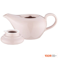 Bronco FUSION 263-1172 (352398)