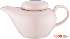 Bronco FUSION 263-1172 (352398)