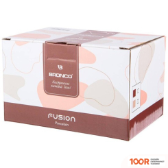 Bronco FUSION 263-1171 (352397)