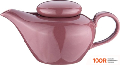 Bronco FUSION 263-1171 (352397)