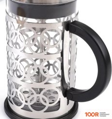 BOHMANN BH-9110ST (352376)