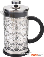 BOHMANN BH-9110ST (352376)