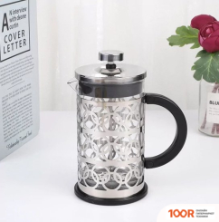 BOHMANN BH-9110ST (352376)