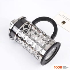 BOHMANN BH-9110ST (352376)