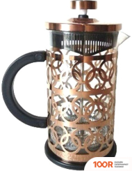 BOHMANN BH-9110CP (352375)