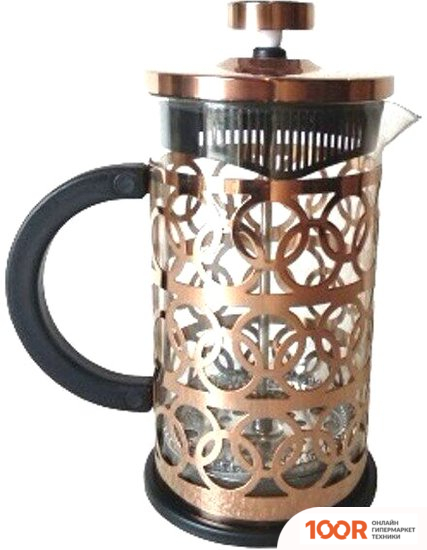 BOHMANN BH-9110CP (352375)