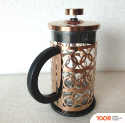 BOHMANN BH-9110CP (352375)