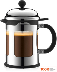 Bodum CHAMBORD 11171-16 (ХРОМ) (352352)