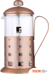 Bergner BG-7235-AA (352324)