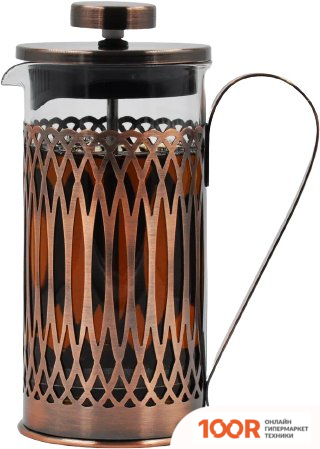 Bella Cucina BC-1172 (352318)