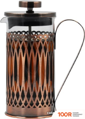 Bella Cucina BC-1170 (352316)