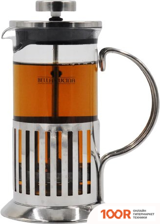 Bella Cucina BC-1164 (352310)