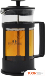 Bella Cucina BC-1158 (352307)