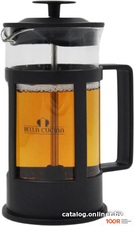 Bella Cucina BC-1157 (352306)