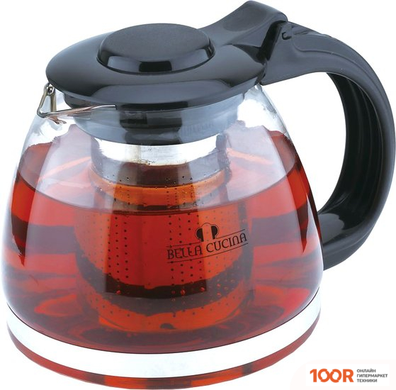 Bella Cucina BC-1123 (352297)