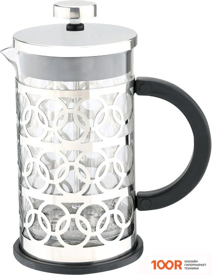 Bella Cucina BC-1112 (352289)