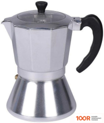 BEKKER BK-9369 (352280)