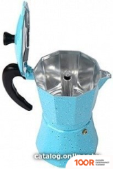 BEKKER BK-9368 (352279)