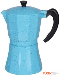 BEKKER BK-9368 (352279)