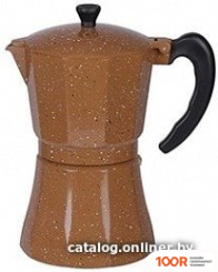 BEKKER BK-9366 (352277)