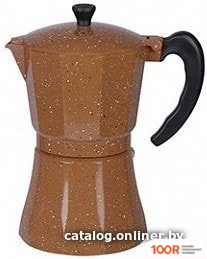 BEKKER BK-9365 (352276)