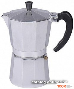 BEKKER BK-9363 (352274)