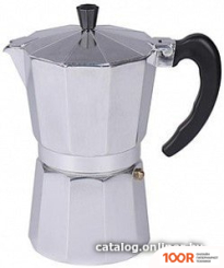 BEKKER BK-9363 (352274)