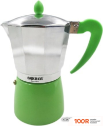 BEKKER BK-9358 (352269)