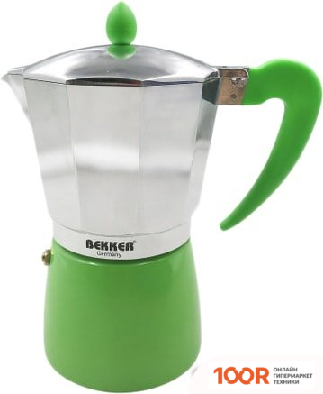 BEKKER BK-9358 (352269)