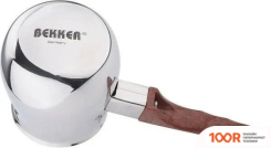 BEKKER BK-8214 (352265)