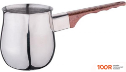 BEKKER BK-8214 (352265)