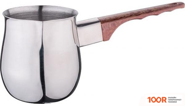 BEKKER BK-8214 (352265)