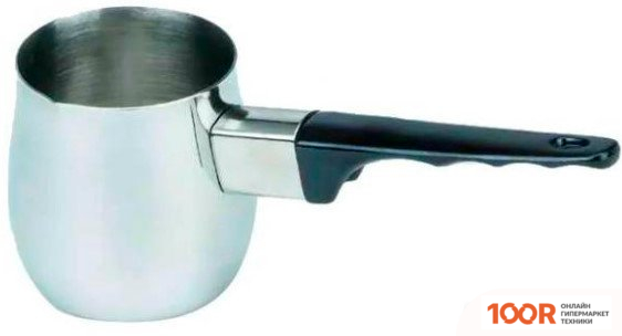 BEKKER BK-8213 (352264)